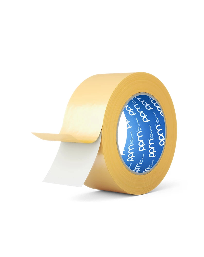 Double Sided Carpet Tape