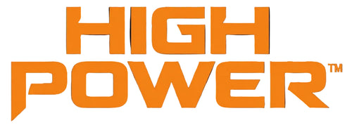 High Power