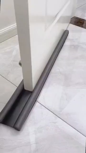 Door Bottom Seal